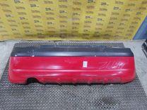 Бампер задний RI59NW Daewoo Matiz купить с доставкой. Огромный выбор запчастей и марок авто. У нас есть практически все.