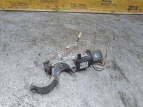 Замок зажигания A015L2 Nissan Note - Фото 2