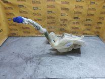 Бачок омывателя T6NA3A Ford Galaxy