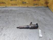 Форсунка K0597N Citroen C3 купить