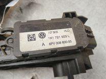 Педаль газа R9OGES Volkswagen Passat купить на авторазборке