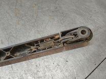 Щеткодержатель задний TGGCCW Renault Kangoo - Фото 3