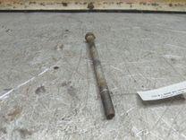 Болт LHU8QU Citroen C5 купить