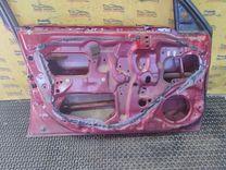 Дверь передняя левая M5OZ1B Toyota Corolla - Фото 9