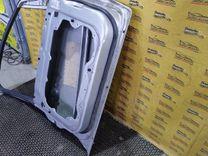 Дверь передняя левая 24S54L Ford C-Max undefined