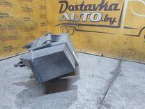 Корпус воздушного фильтра XM5438 Ford Focus - Фото 6