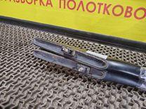 Дуги на крышу (рейлинги) EDB1HV Ford Galaxy - Фото 3