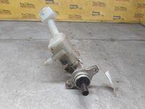 Цилиндр тормозной главный 8T25I7 Nissan Primera купить