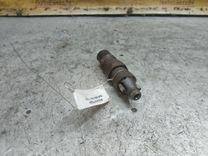 Форсунка 2734GH Opel Astra - Фото 2