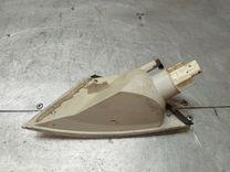 Поворотник правый IT4XO1 Mitsubishi Carisma - Фото 5