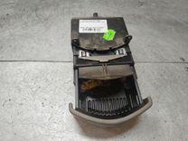 Пепельница MT1ESM Citroen Xsara Picasso купить с доставкой