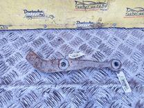 Рычаг передний HH1Z8G Volvo V70 - Фото 4