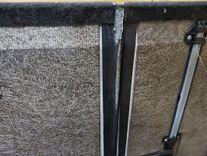 Пол багажника O60YG0 Volkswagen Passat купить с доставкой