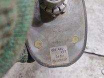 Антенна M3ZHYE Opel Vectra купить с доставкой