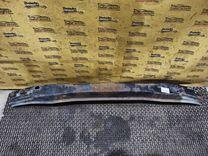 Усилитель бампера переднего 5K2U18 Peugeot 607 купить