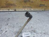 Трубка вакуумная S8ZAOM Fiat Linea купить в магазине запчастей бу