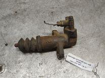 Цилиндр сцепления рабочий 34IG3Z Volvo S40 - Фото 1