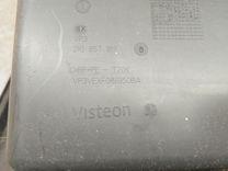 Бардачок 8OVWPP Volkswagen Caddy купить в магазине запчастей бу