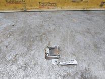 Петля крышки багажника W62PBU Fiat Palio undefined