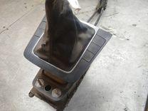 Кулиса 3S6OW4 Volkswagen Passat - Фото 3