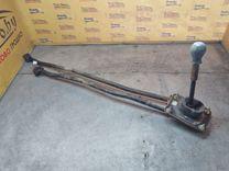 Кулиса TM203O Mazda Premacy - Фото 2