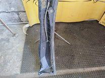 Дождевик 9H0UHF Opel Astra - Фото 8