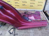 Крыло заднее правое IPEWI6 Peugeot 306 купить