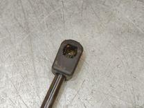 Амортизатор крышки багажника (3-5 двери) XZAZKC Peugeot 306 - Фото 2