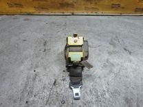 Ремень безопасности задний центральный ZGFJIF Citroen Xsara Picasso купить с доставкой