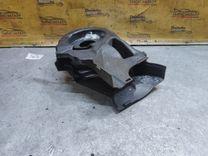 Защита (кожух) ремня ГРМ M7RQ52 Audi A4 купить в магазине запчастей бу