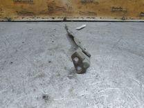 Петля капота левая DEE73V Ford Mondeo - Фото 2