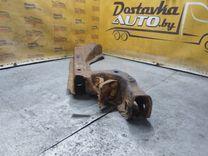 Балка подвески задняя MYVX41 Honda Accord - Фото 3