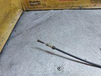 Трос капота WD4MHG Fiat Punto купить в магазине запчастей бу