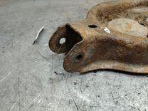 Рычаг задний правый FOBSMA Ford Mondeo - Фото 6