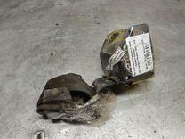 Ремень безопасности задний правый 4J9O56 Volkswagen Passat