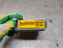 Блок AirBag 1TCSY1 Kia Shuma купить в магазине запчастей бу