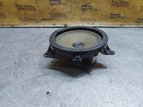 Динамик двери задней левой BDJGXU Volvo S60 купить