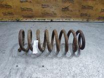 Пружина задняя 2M18V0 Peugeot 605 - Фото 1