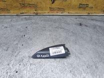 Накладка двери задней правой MNAKC5 Volvo S40