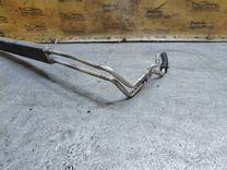 Радиатор АКПП YEX815 Opel Insignia - Фото 5