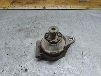 Подушка крепления КПП 8T796B Opel Zafira купить