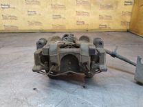 Суппорт задний правый HDL9S2 Ford Fusion купить