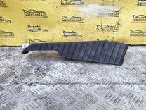 Защита (кожух) ремня ГРМ H0C9PH Renault Laguna купить