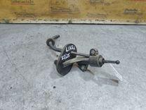 Цилиндр сцепления главный ID1KOK Fiat Linea - Фото 2