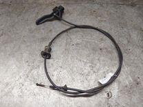 Трос капота WR1RA0 Opel Zafira купить