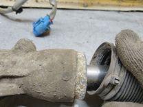 Рулевая рейка 728D8J Citroen C3 undefined