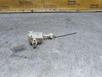 Активатор замка крышки топливного бака 59W1ZI Volkswagen Polo купить с доставкой