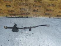 Щуп двигателя T31WRA Toyota Corolla Verso - Фото 4