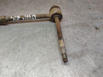 Рычаг задний левый JPCA69 Kia Shuma - Фото 4