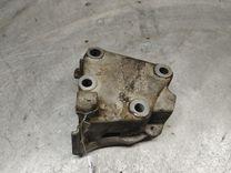 Кронштейн двигателя H8H9JV Peugeot Partner - Фото 1